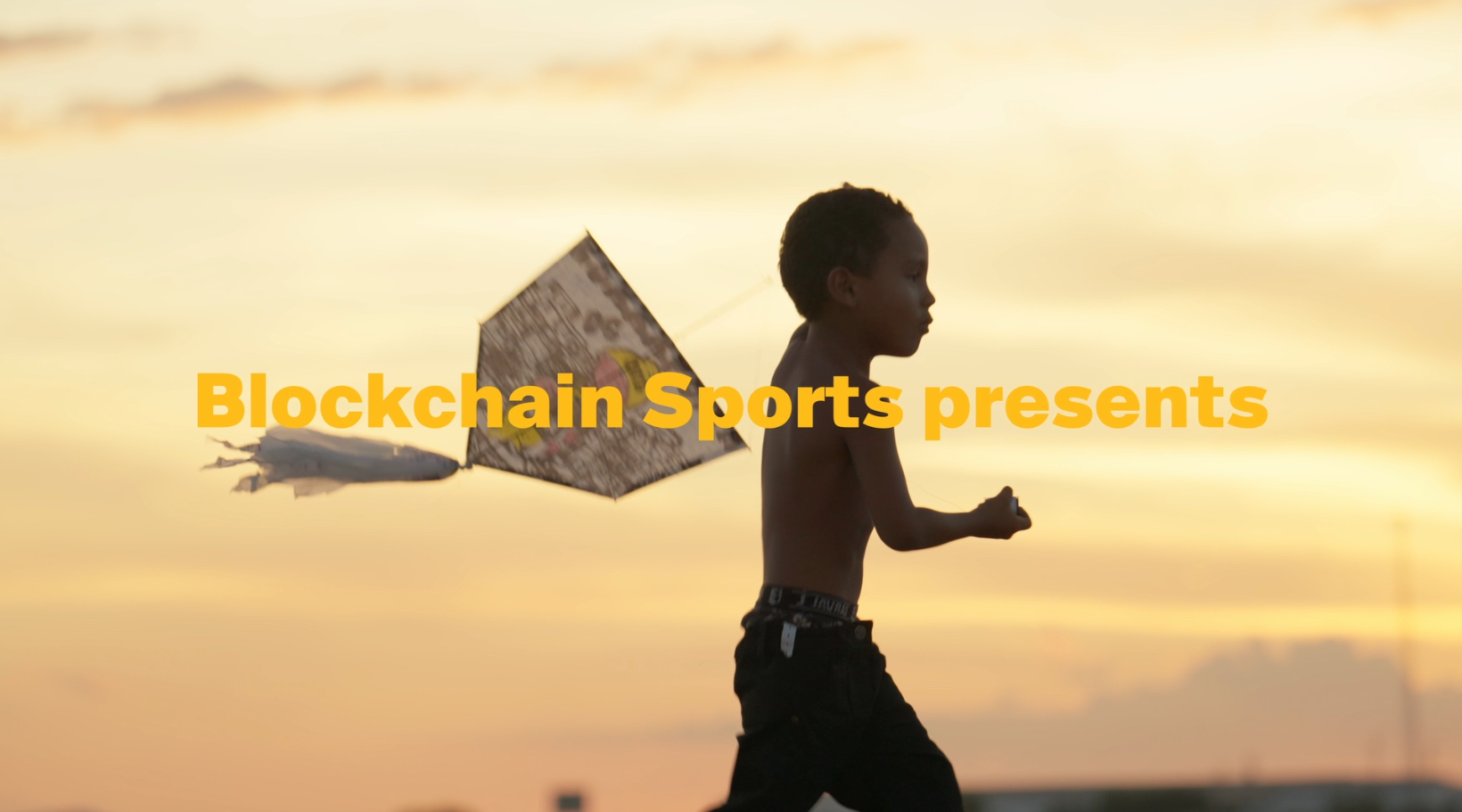 "Path to the Dream" Series