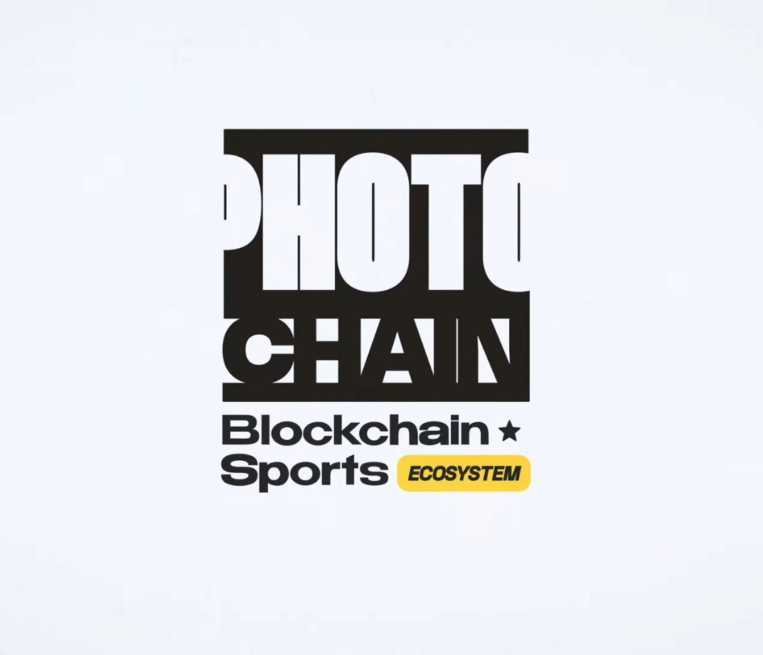 Second Episode of Photochain: The Journey of Pedro Mendes