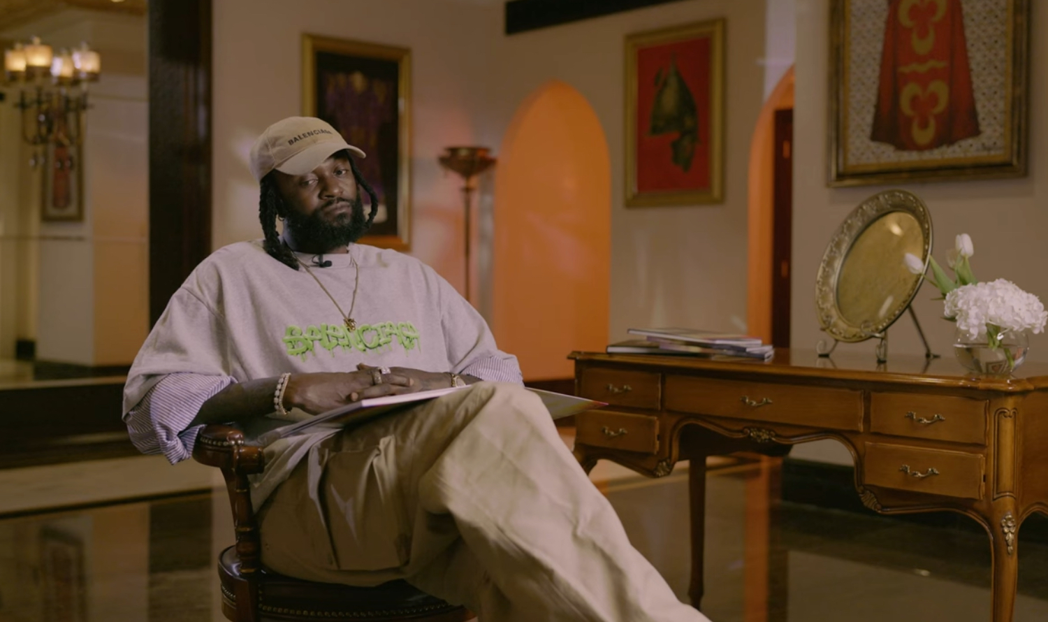 New Photochain Episodes are Waiting for You!