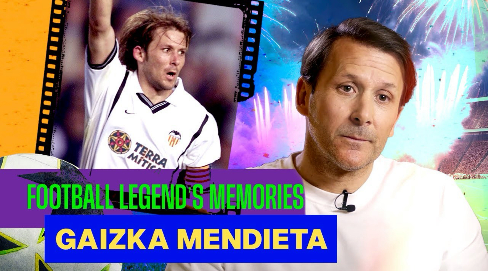 Meet the New Photochain Releases!