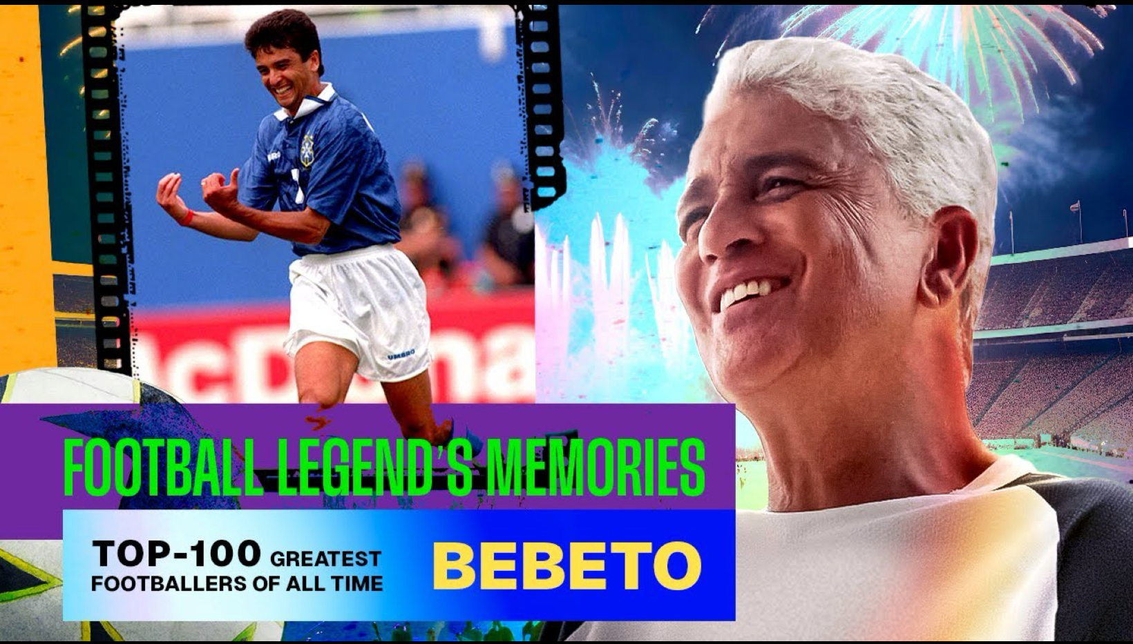 Photochain's New Launches are Now on the Channel!