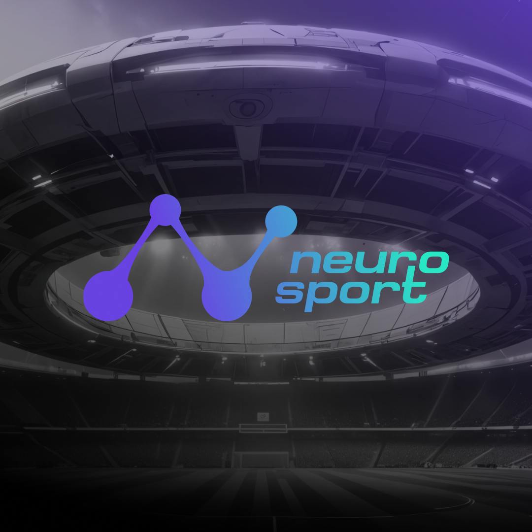 Welcome to Neuro Sport: Your Path to Football Greatness!