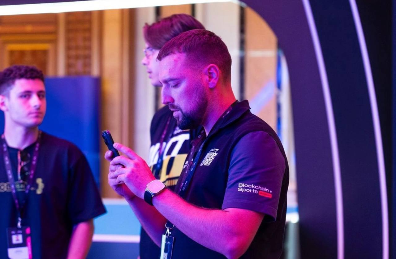 Global AI Summit: Leading the Charge in Shaping the Future of Artificial Intelligence