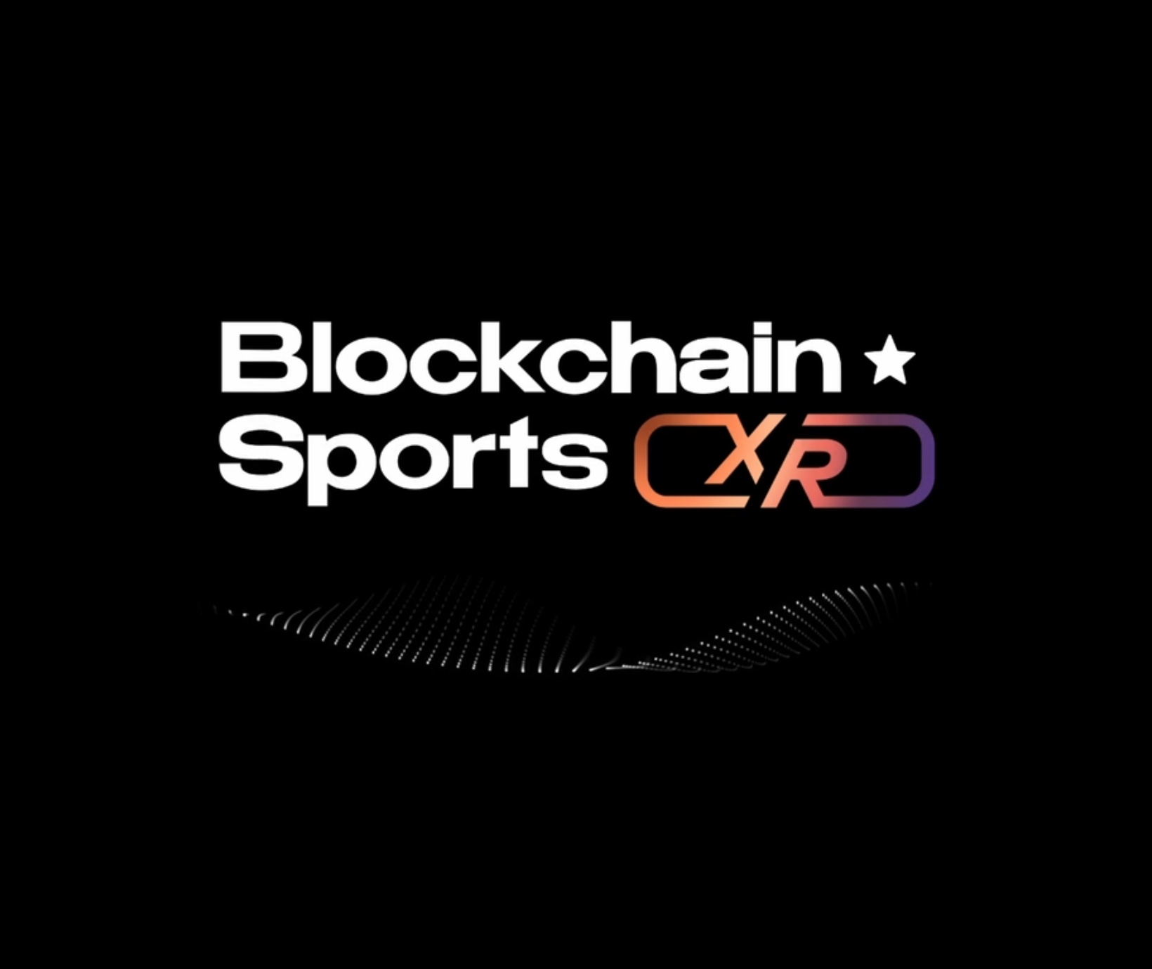 Exploring the Future of Sports Technologies with Blockchain Sports XR