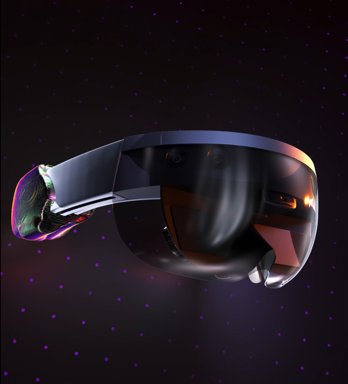 Unlock New Horizons in Sports Training with Blockchain Sports XR