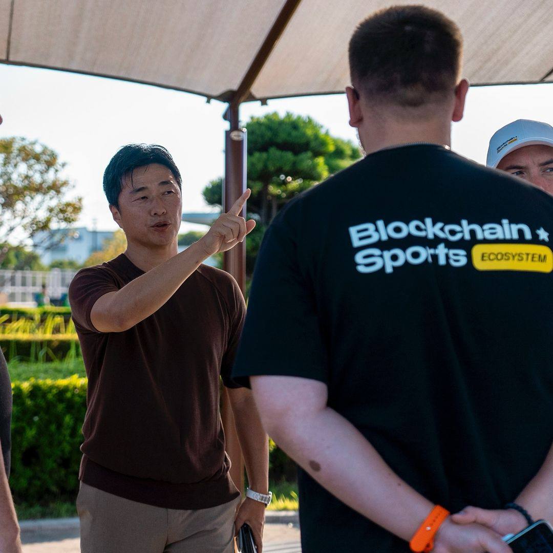 New Partnerships in Japan: Expanding Global Football Opportunities