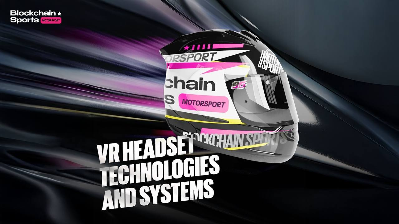 Pushing the Boundaries of Motorsport Innovation