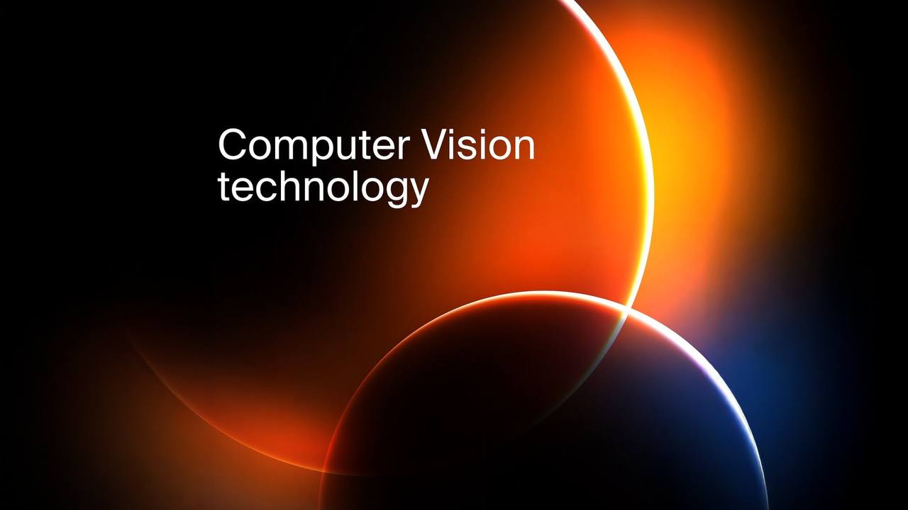 Exploring the Future with Blockchain Sports XR