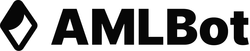 AMLBot