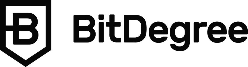 BitDegree
