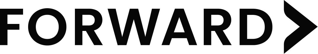 ForwardLogo