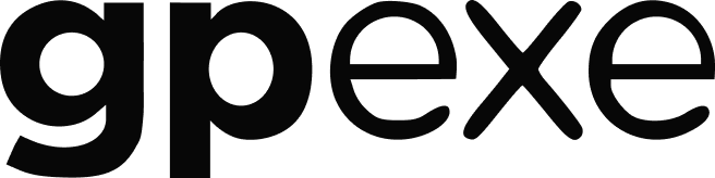 GPExe