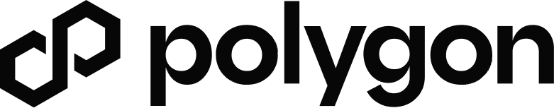Polygon