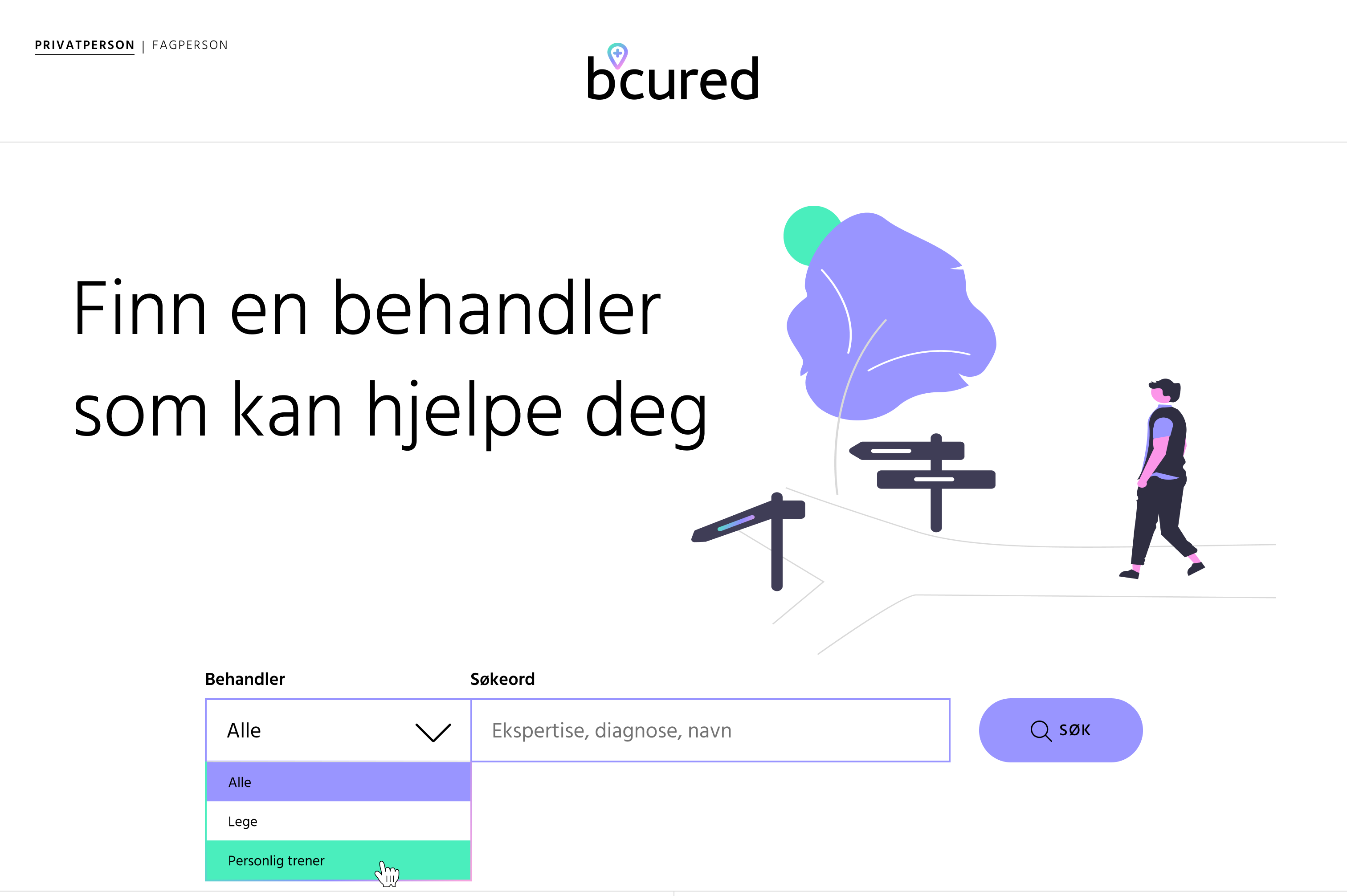 UI Demo Image