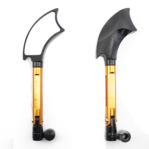 espejos-para-motocicleta-universales-k114-naranja-axe-10mm-kinlley