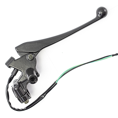 manija-derecha-de-freno-con-soporte-para-motocicleta-cs125-xs125-kinlley