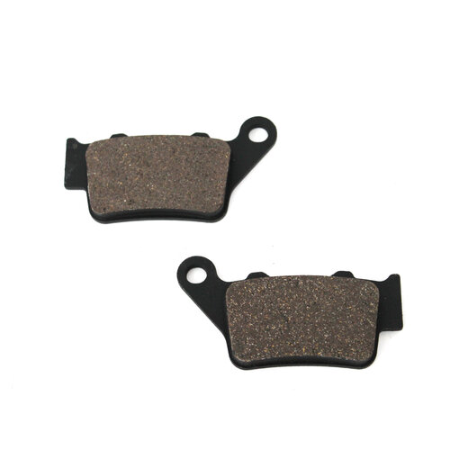 balatas-de-freno-traseras-disco-para-motocicleta-pulsar-ns200-duke-200-bws125-fi-sayto