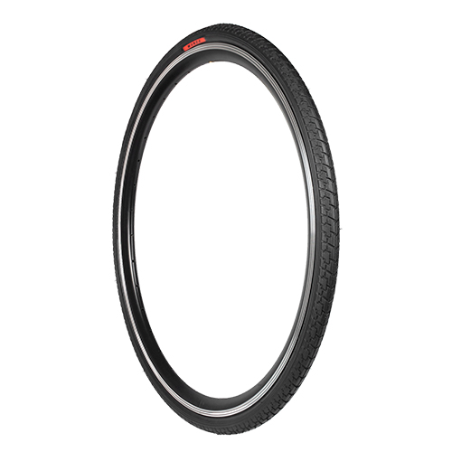 llanta-para-bicicleta-24-x-1-38-p118-negra-wanda