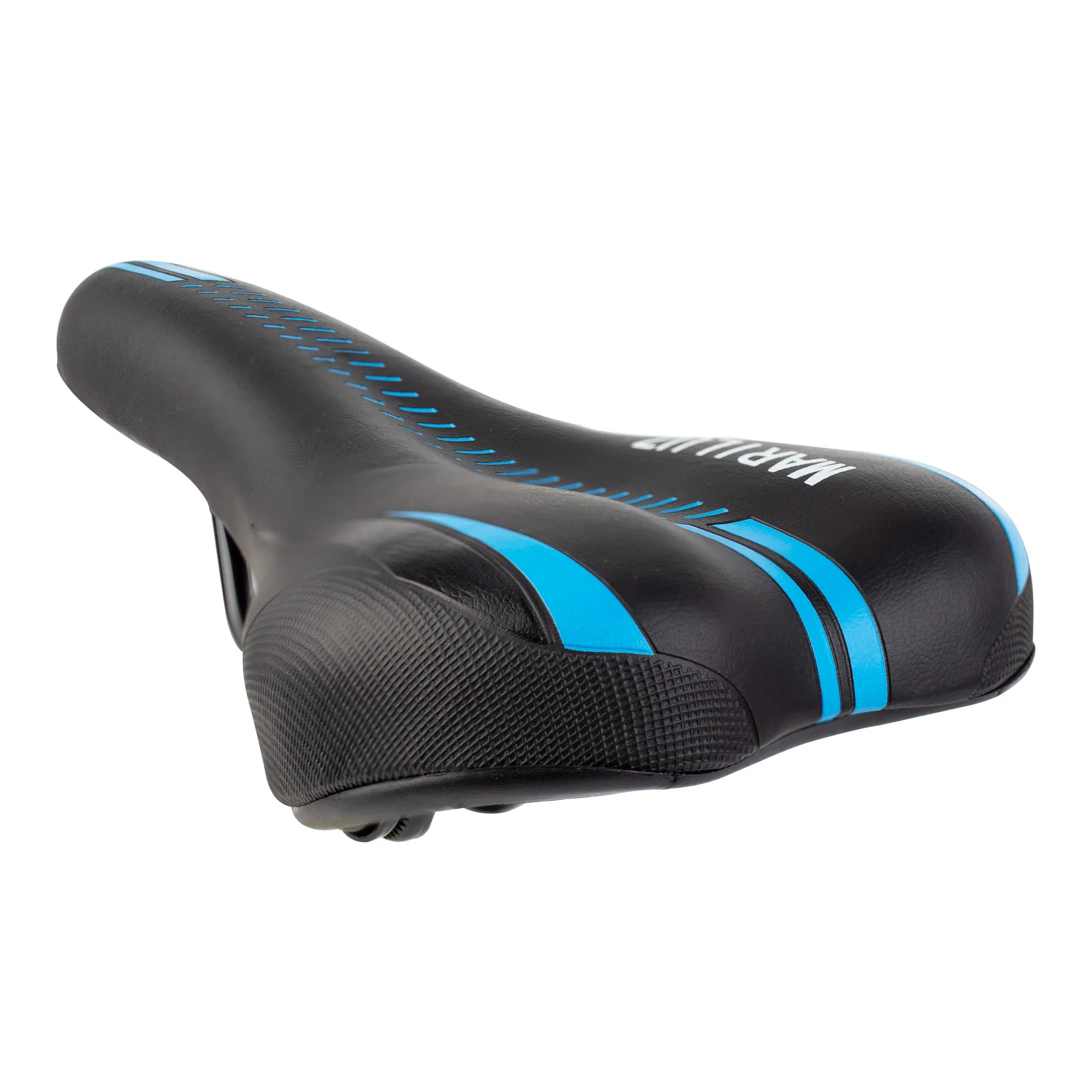 asiento-para-bicicleta-de-carrera-mariluz-negro-azul-wl-5707b-1-2