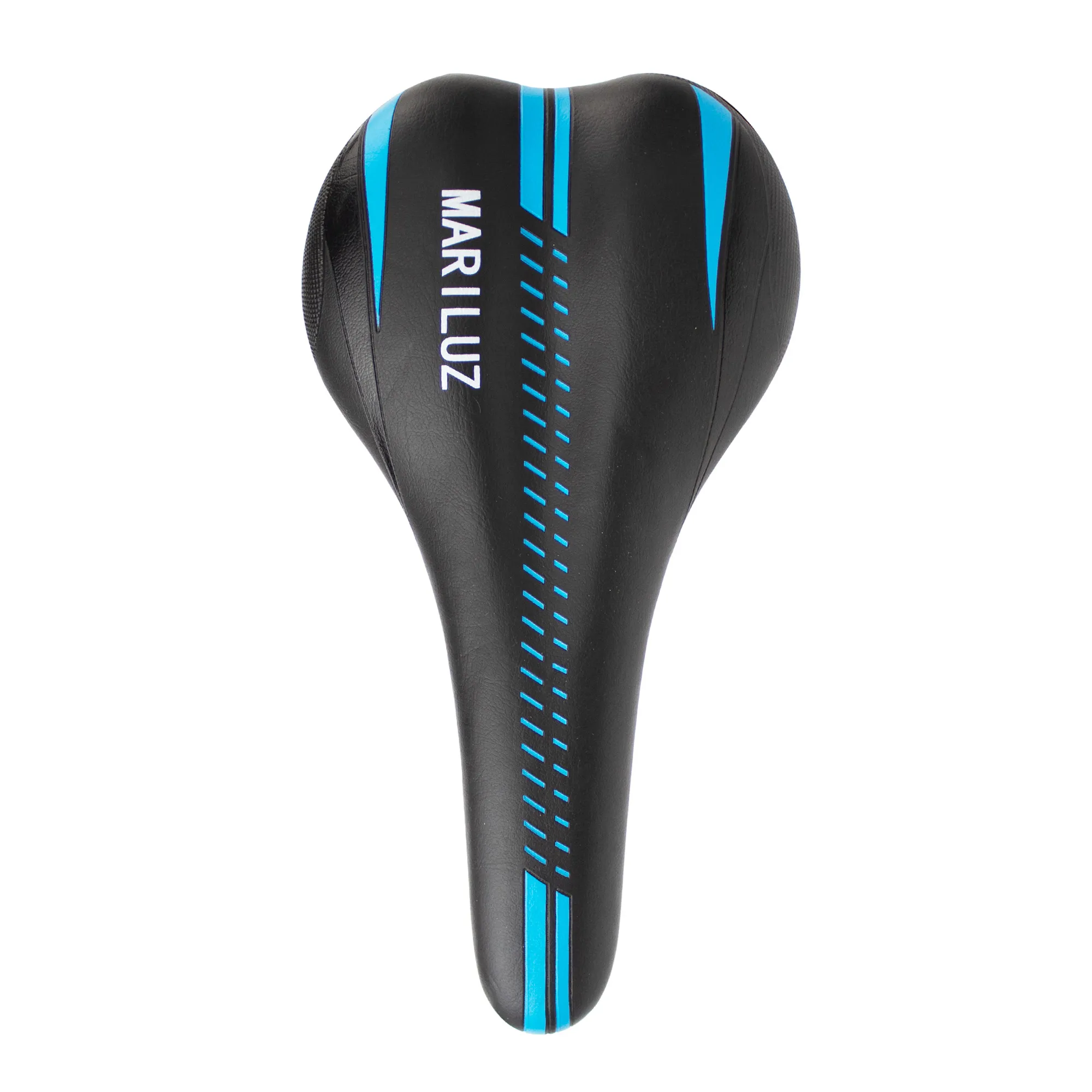 asiento-para-bicicleta-de-carrera-mariluz-negro-azul-wl-5707b-1-3