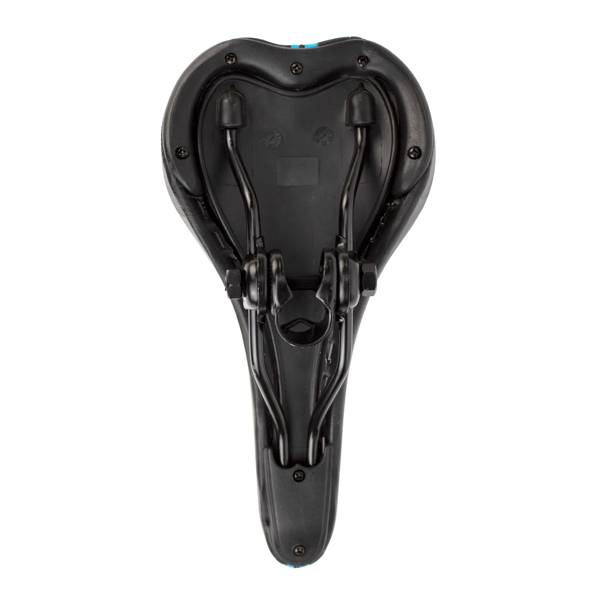 asiento-para-bicicleta-de-carrera-mariluz-negro-azul-wl-5707b-1-4