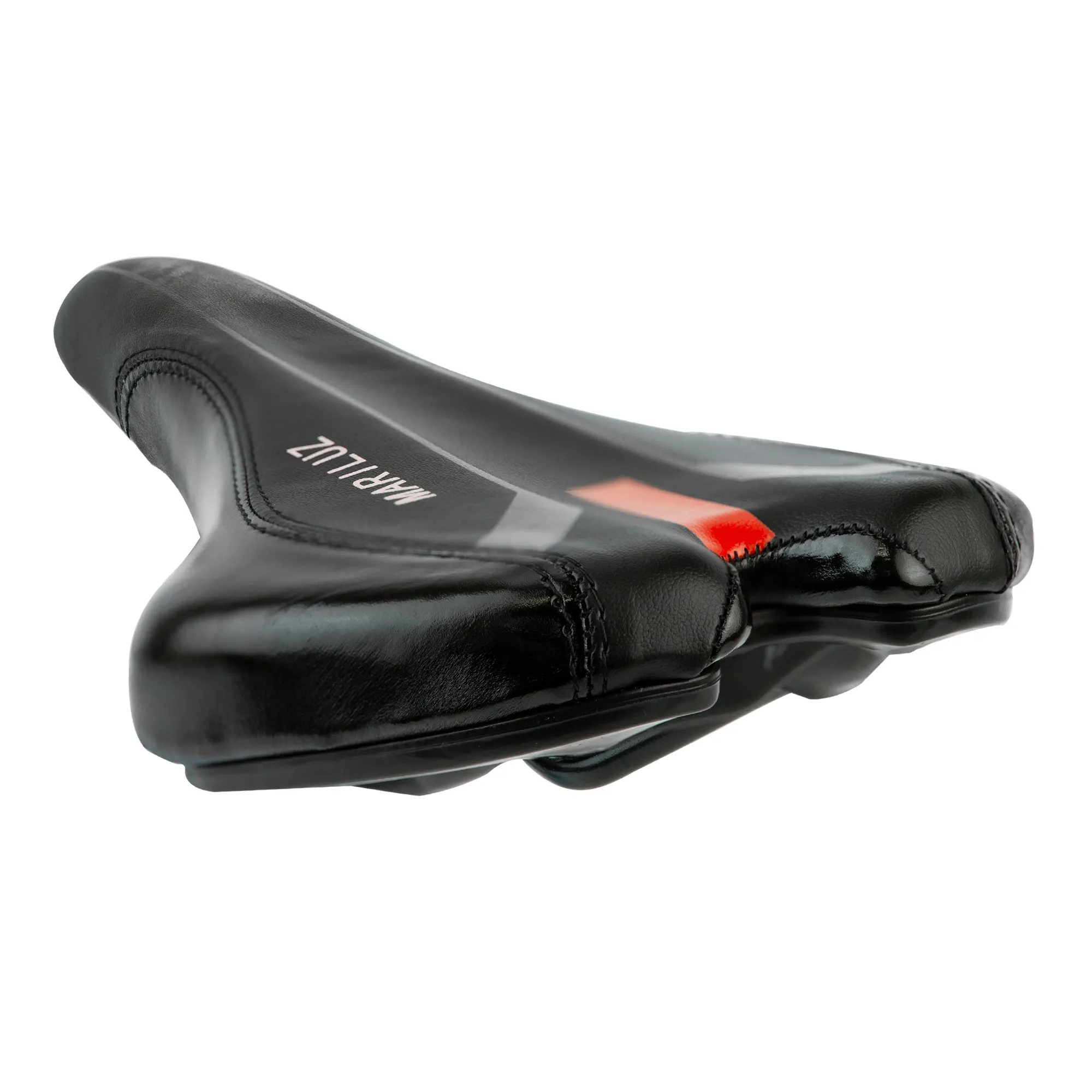 asiento-para-bicicleta-de-carrera-negro-rojo-wl-1072-1-mariluz-2