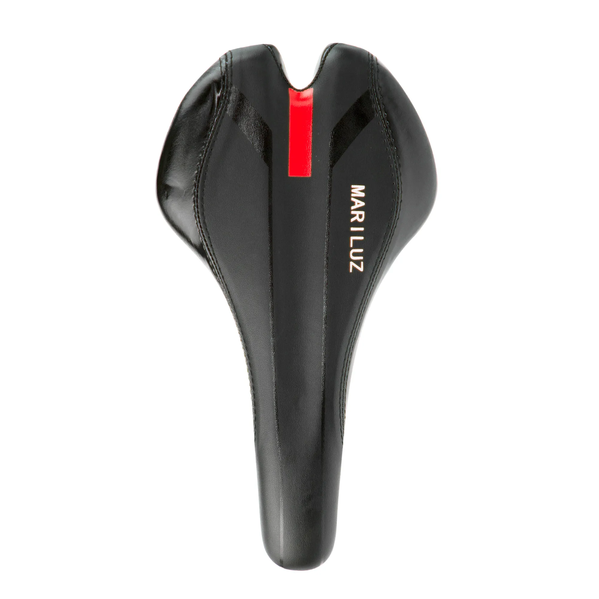 asiento-para-bicicleta-de-carrera-negro-rojo-wl-1072-1-mariluz-3