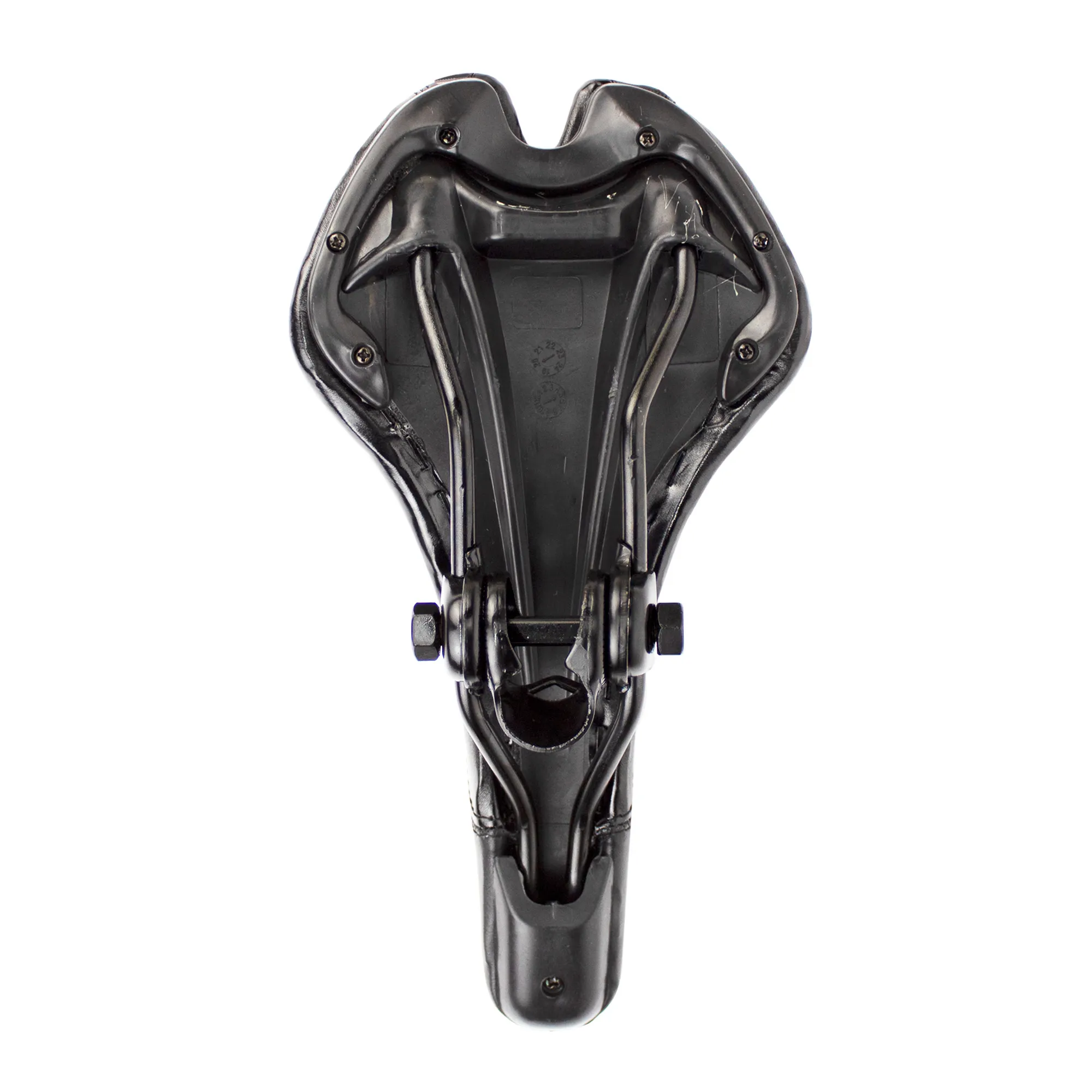 asiento-para-bicicleta-de-carrera-negro-rojo-wl-1072-1-mariluz-4