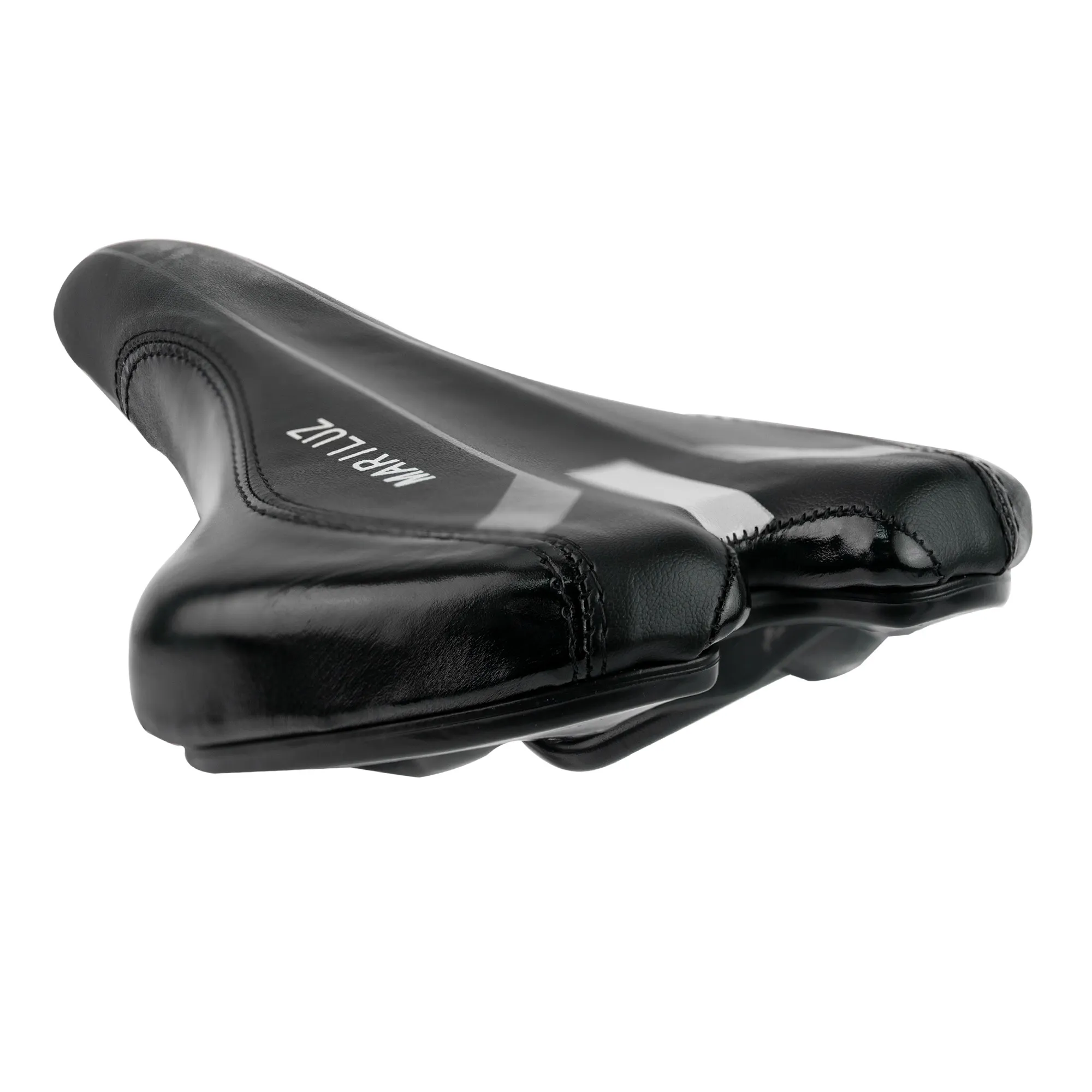 asiento-para-bicicleta-de-carrera-negro-blanco-wl-1072-1-mariluz-2