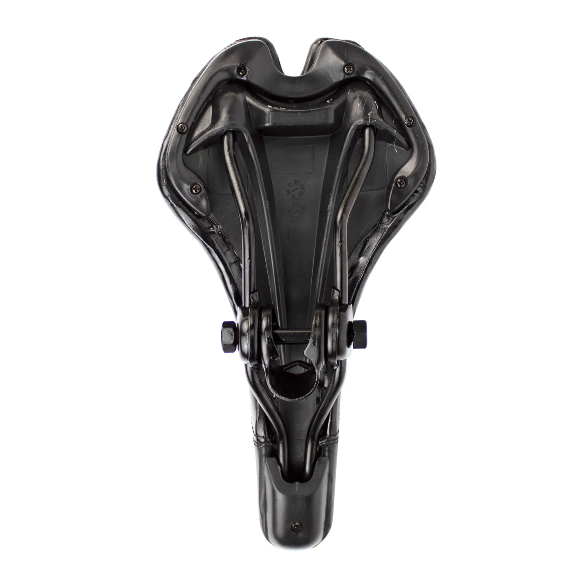 asiento-para-bicicleta-de-carrera-negro-blanco-wl-1072-1-mariluz-4