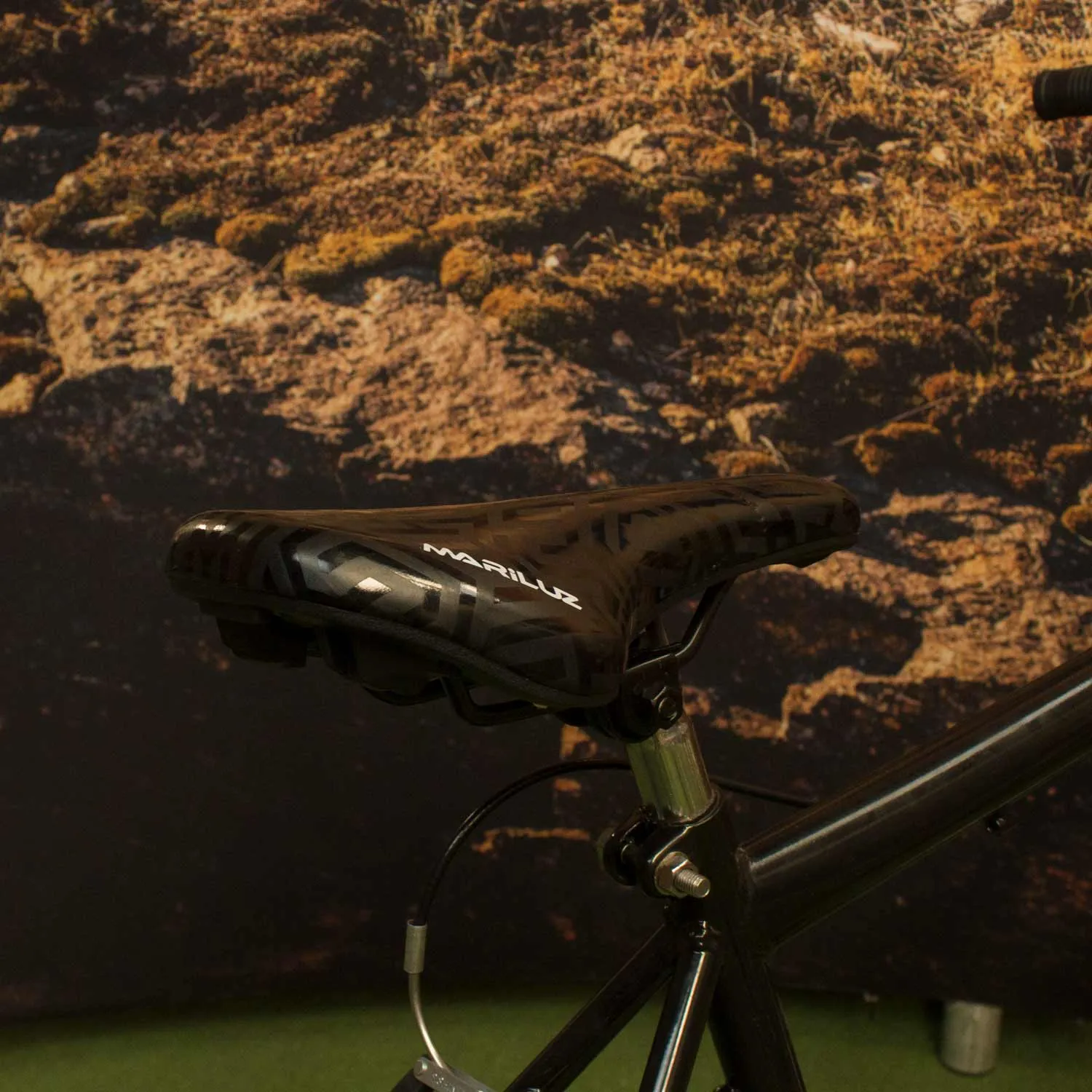 asiento-para-bicicleta-de-montana-wl-3110b-10-negro-mariluz-5