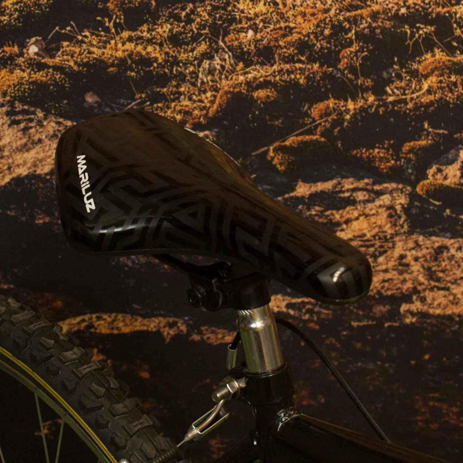 asiento-para-bicicleta-de-montana-wl-3110b-10-negro-mariluz-6