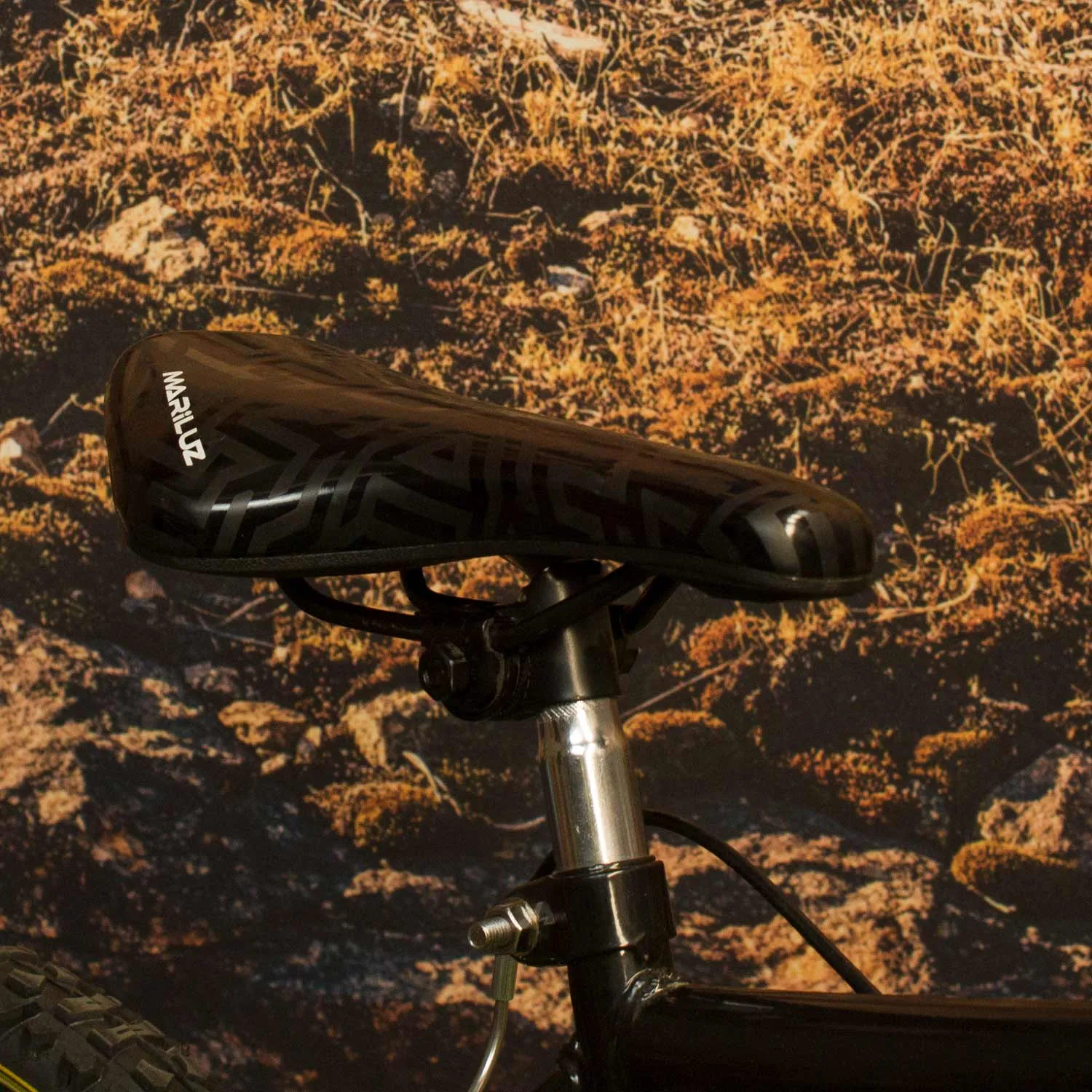 asiento-para-bicicleta-de-montana-wl-3110b-10-negro-mariluz-7