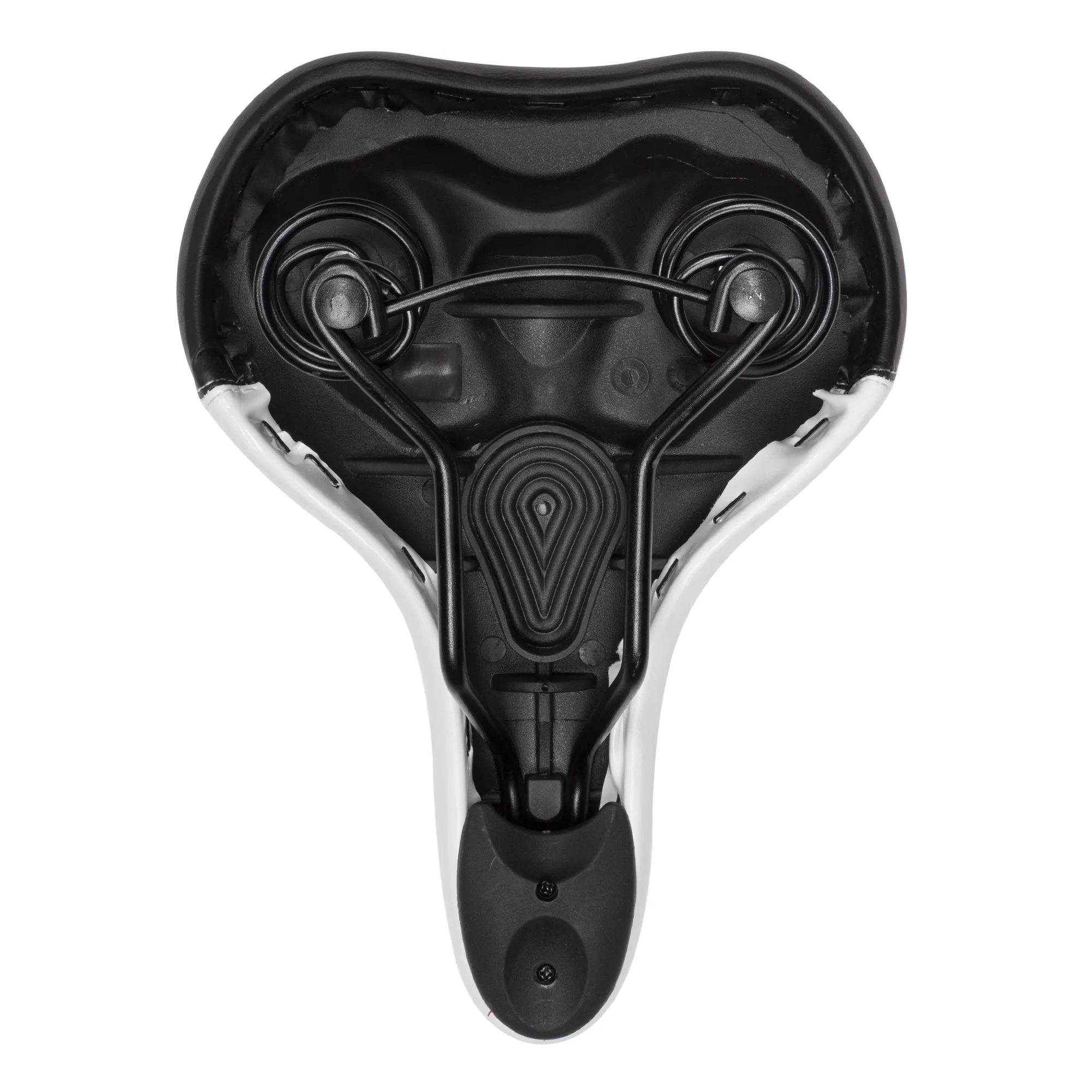 asiento-para-bicicleta-de-crusier-wl-6013-55-blanco-con-flores-mariluz-3