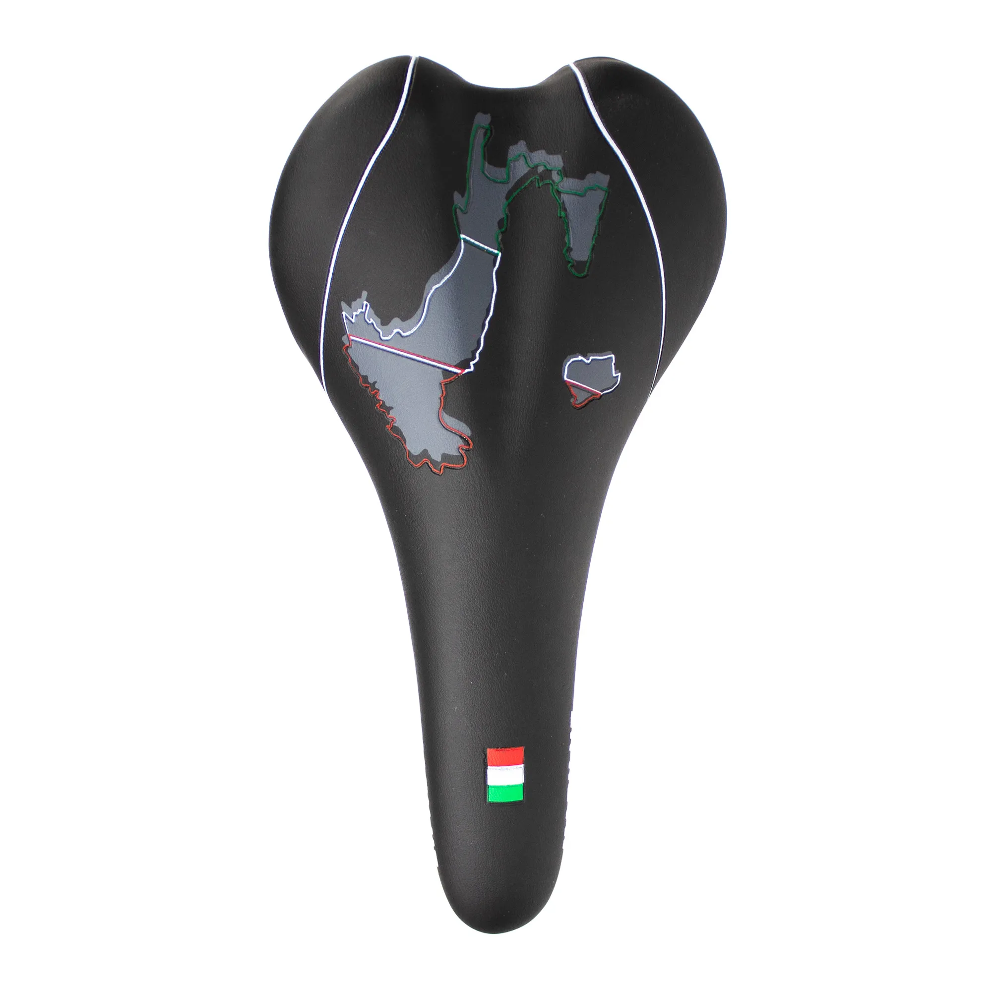 asiento-para-bicicleta-carrera-vealen-wl-5102-negro-3