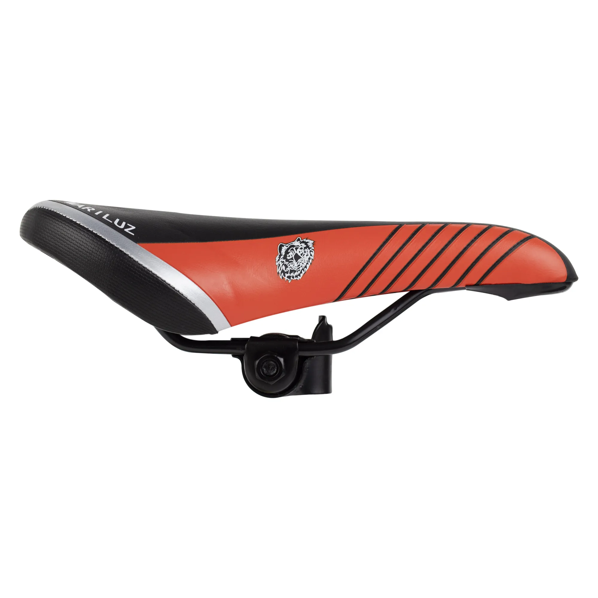 asiento-para-bicicleta-de-montana-vealen-wl-5942a-rojo-negro-plata-1