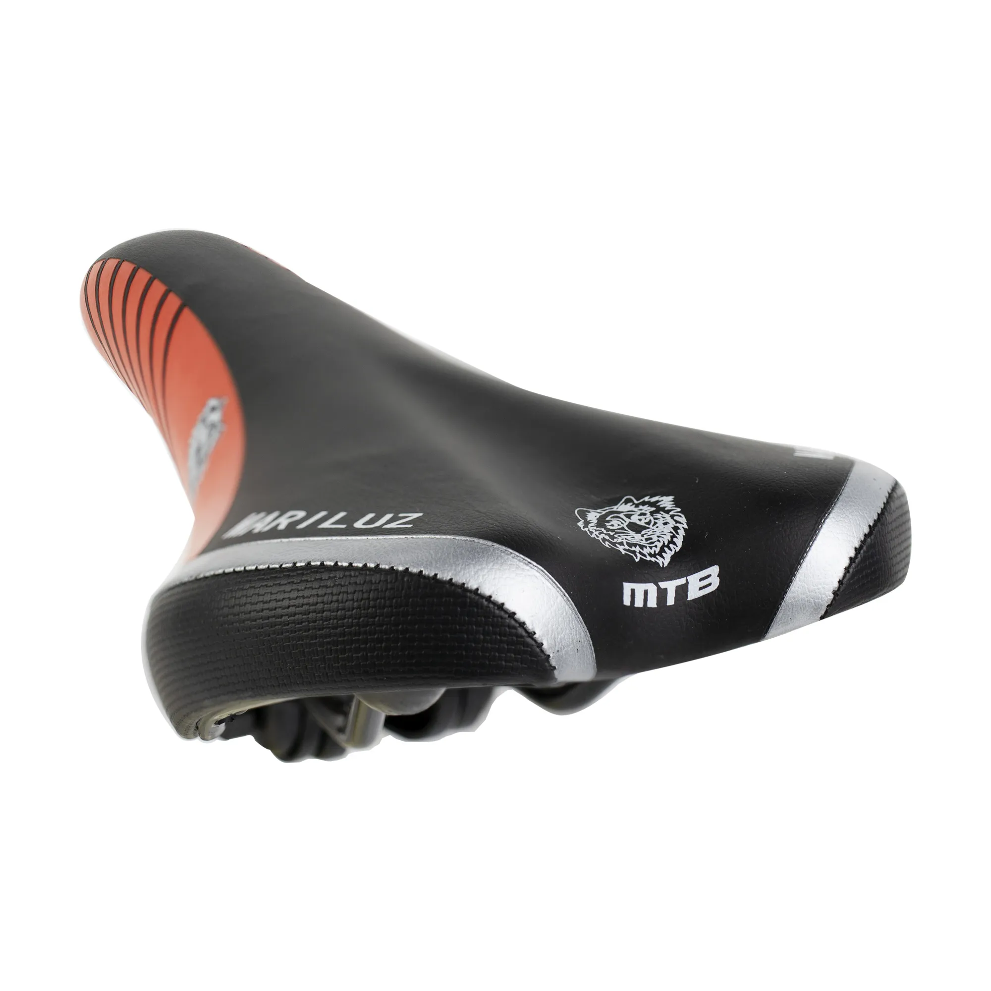 asiento-para-bicicleta-de-montana-vealen-wl-5942a-rojo-negro-plata-2