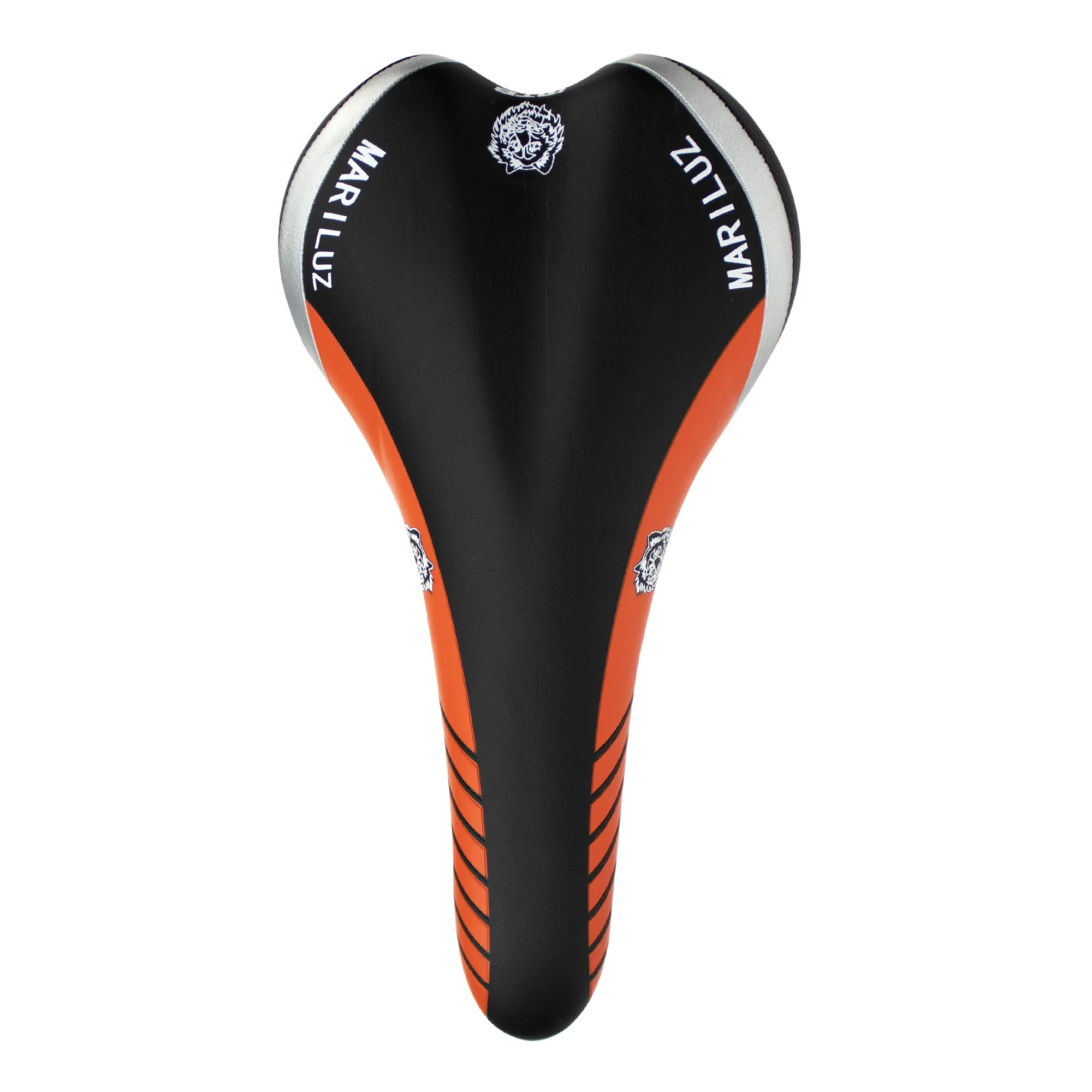 asiento-para-bicicleta-de-montana-vealen-wl-5942a-rojo-negro-plata-3