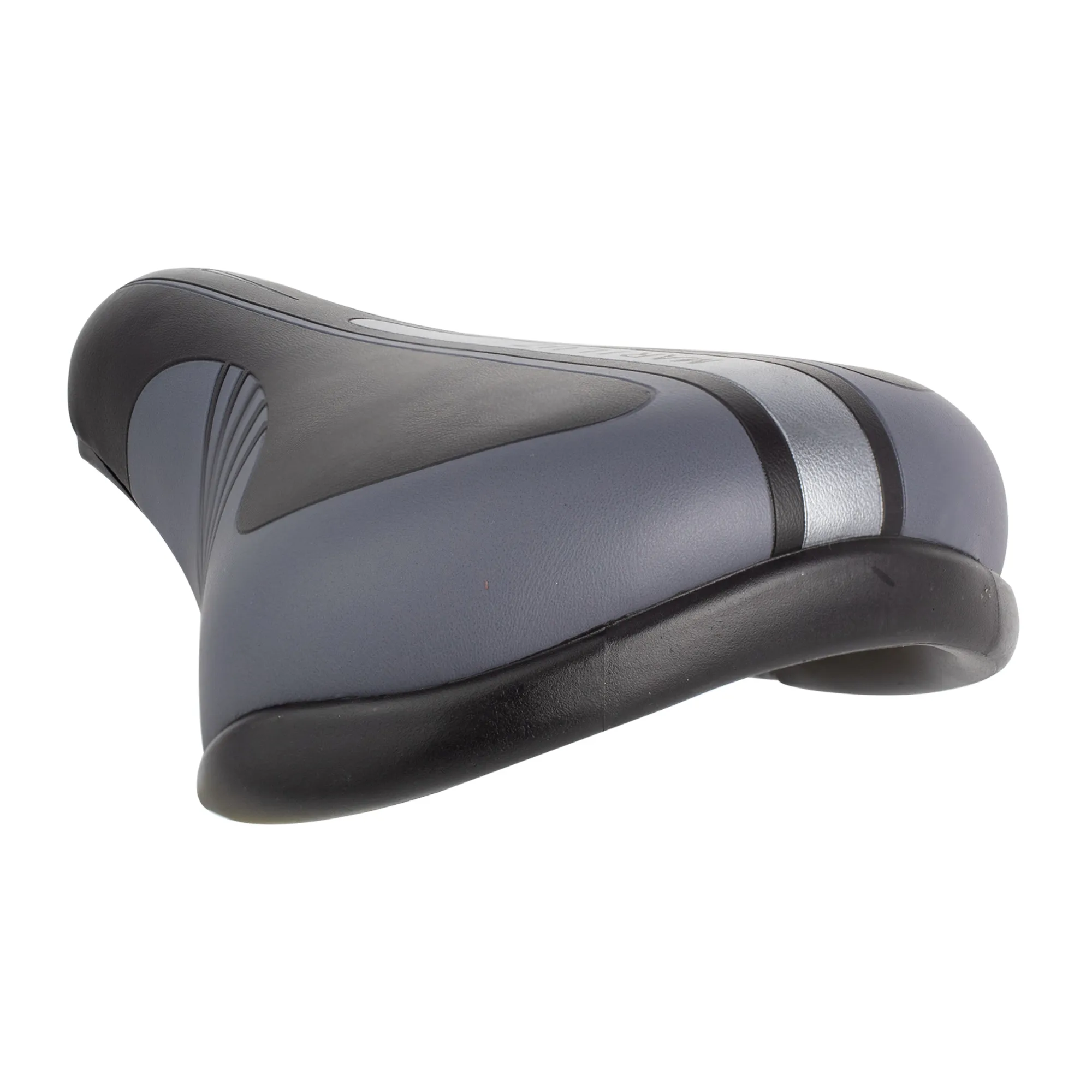 asiento-para-bicicleta-juvenil-montana-mariluz-wl-5809-negro-gris-r16-20-2