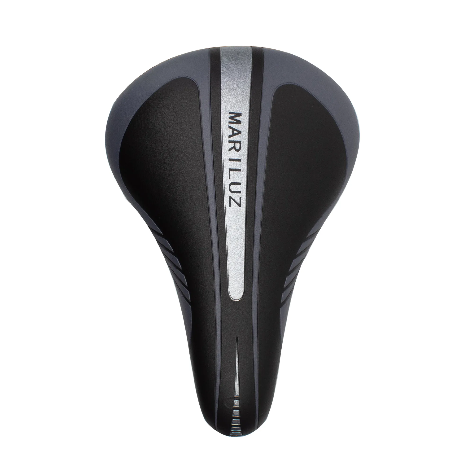 asiento-para-bicicleta-juvenil-montana-mariluz-wl-5809-negro-gris-r16-20-3