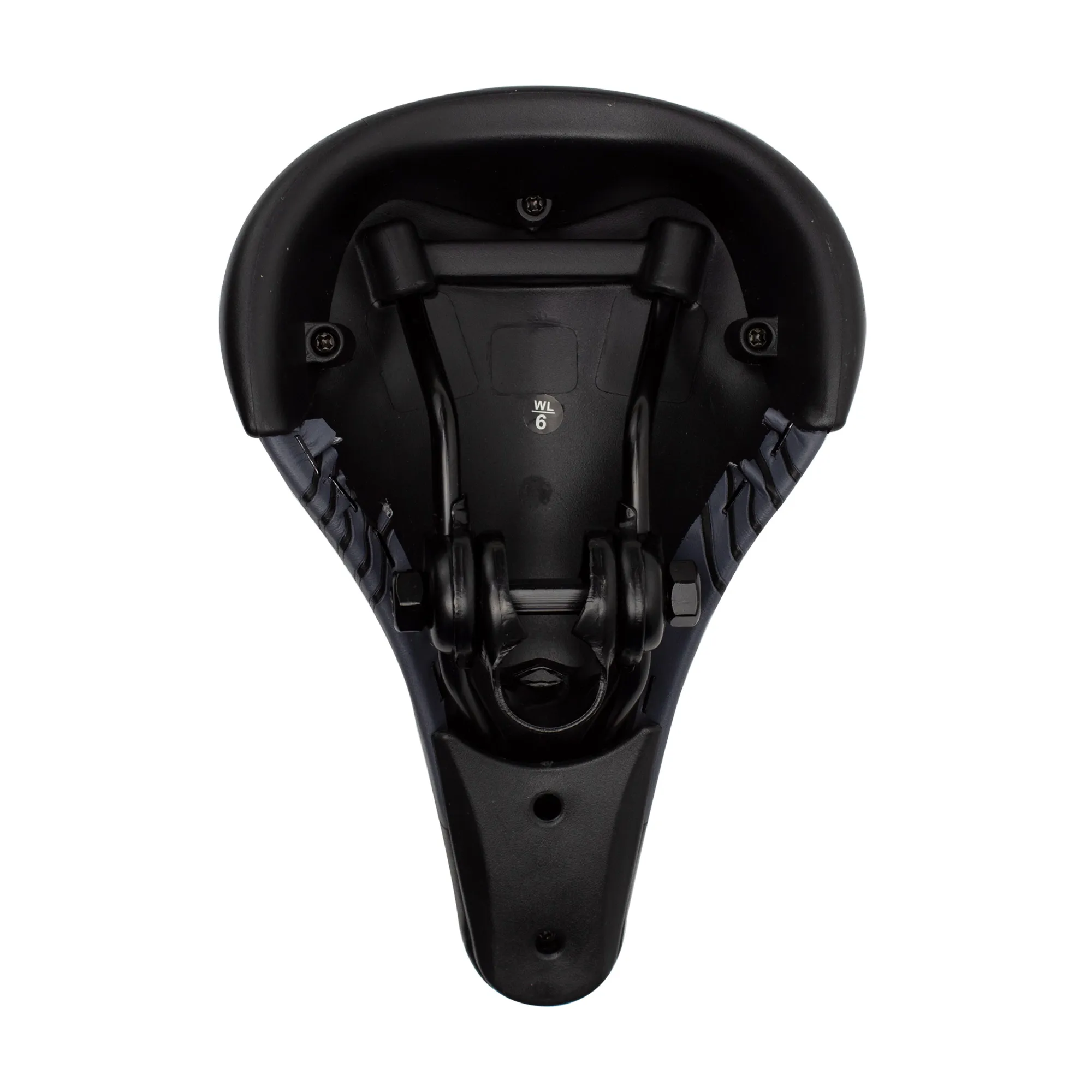 asiento-para-bicicleta-juvenil-montana-mariluz-wl-5809-negro-gris-r16-20-4