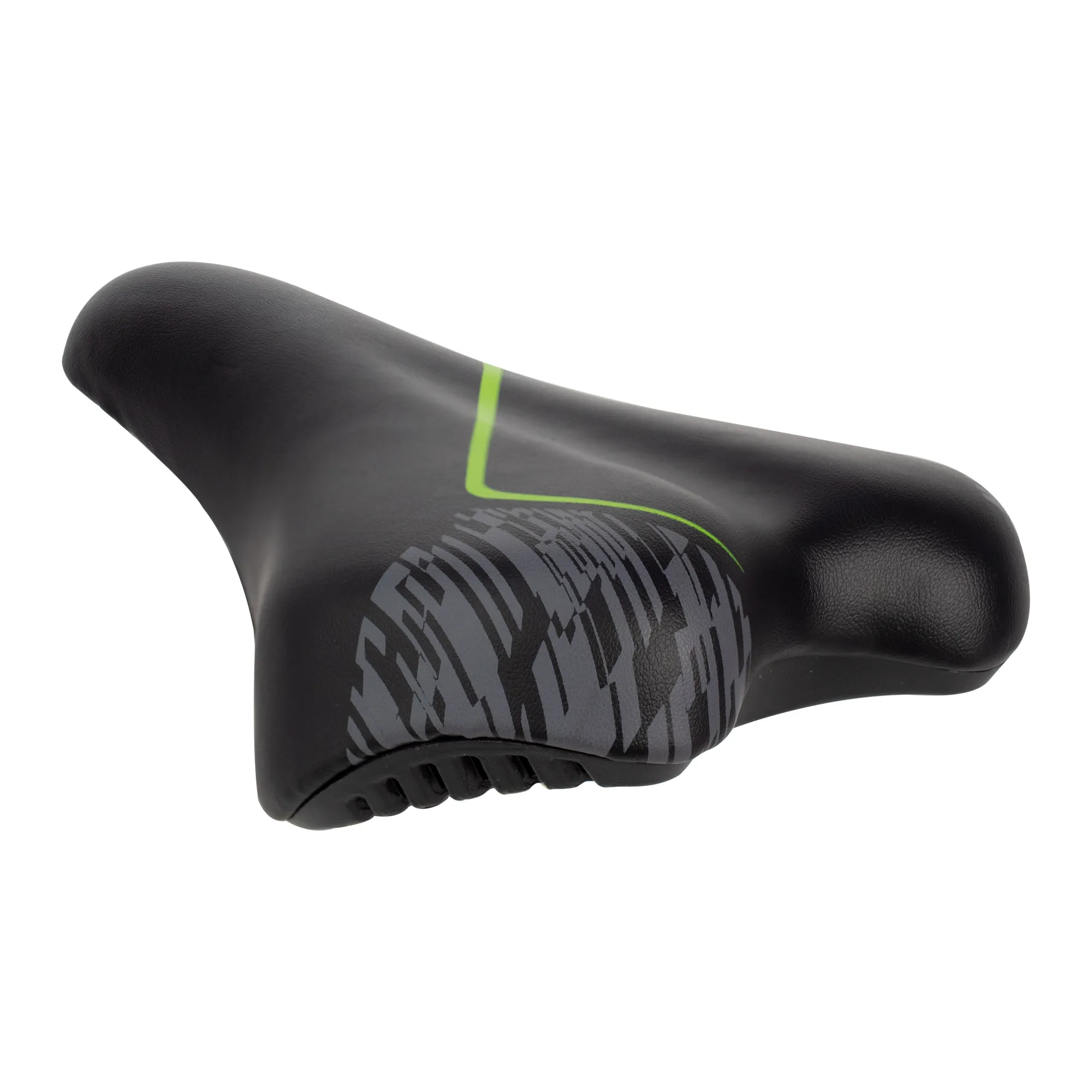 asiento-para-bicicleta-juvenil-wl-5780-2-verde-negro-mariluz-2