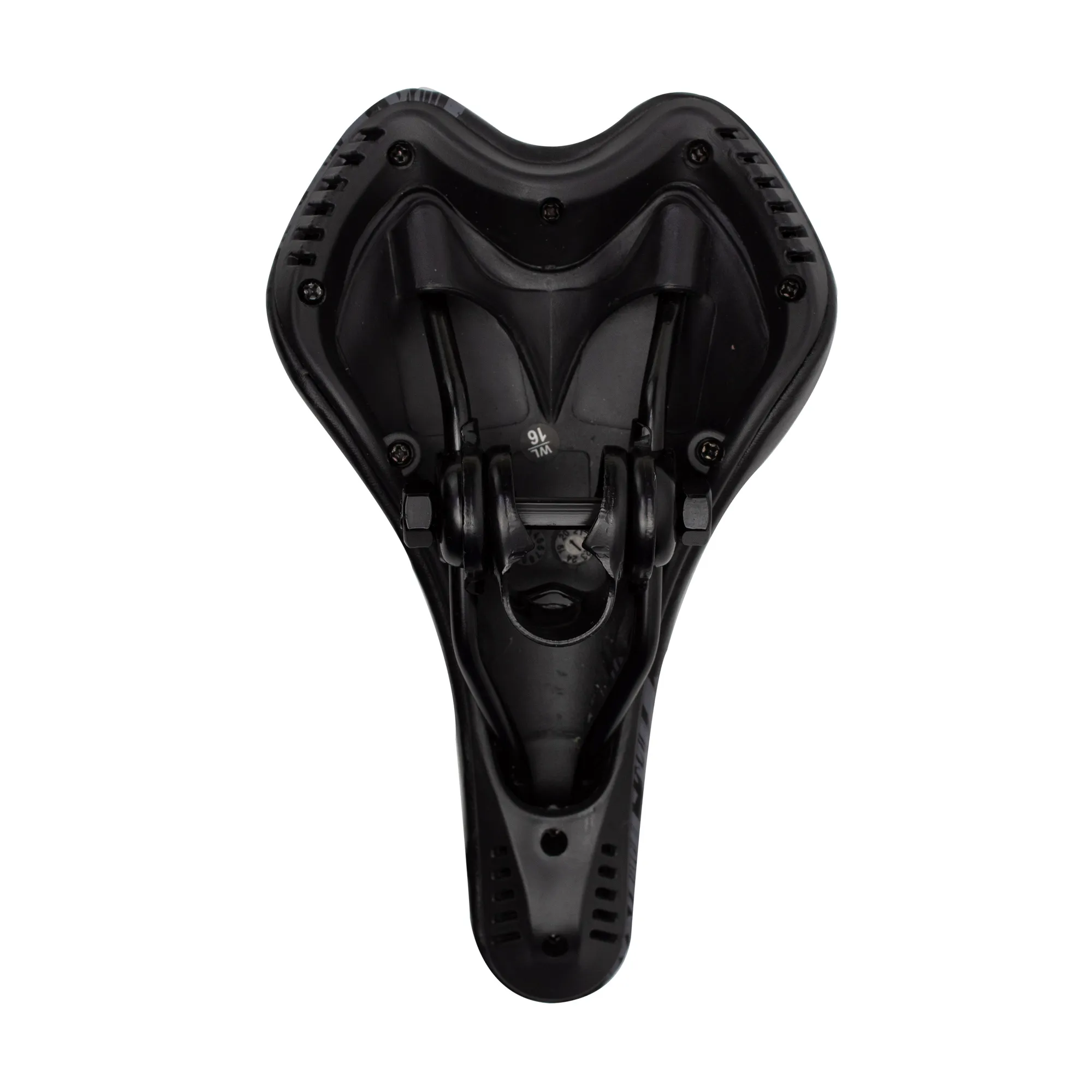 asiento-para-bicicleta-juvenil-wl-5780-2-verde-negro-mariluz-4