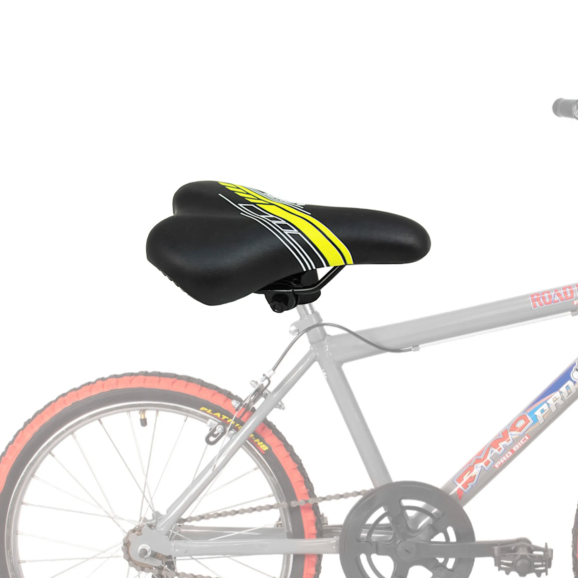 asiento-para-bicicleta-juvenil-mariluz-wl-5780-1-amarillo-negro-2