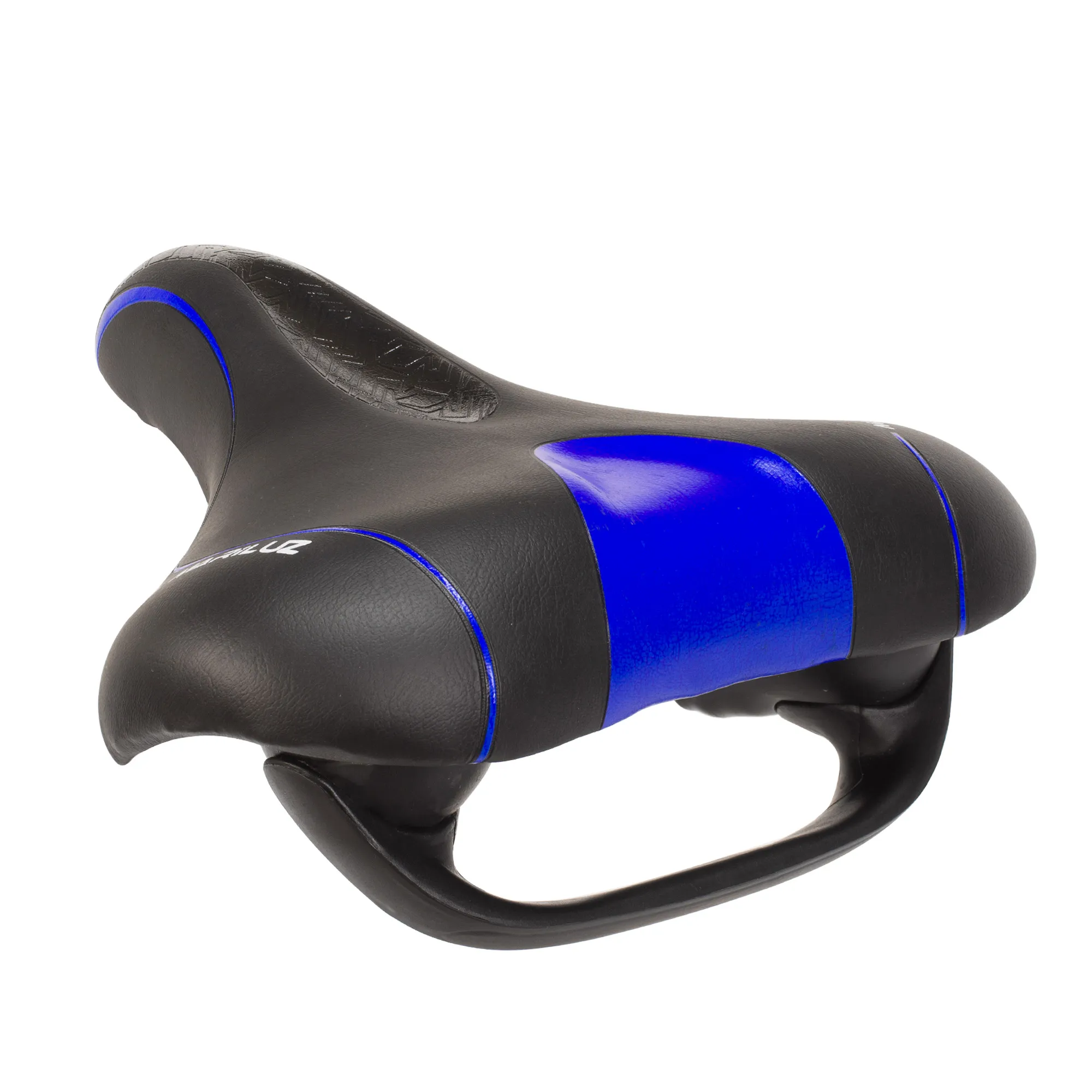 asiento-para-bicicleta-de-montana-mariluz-wl-5685a-1-azul-negro-2