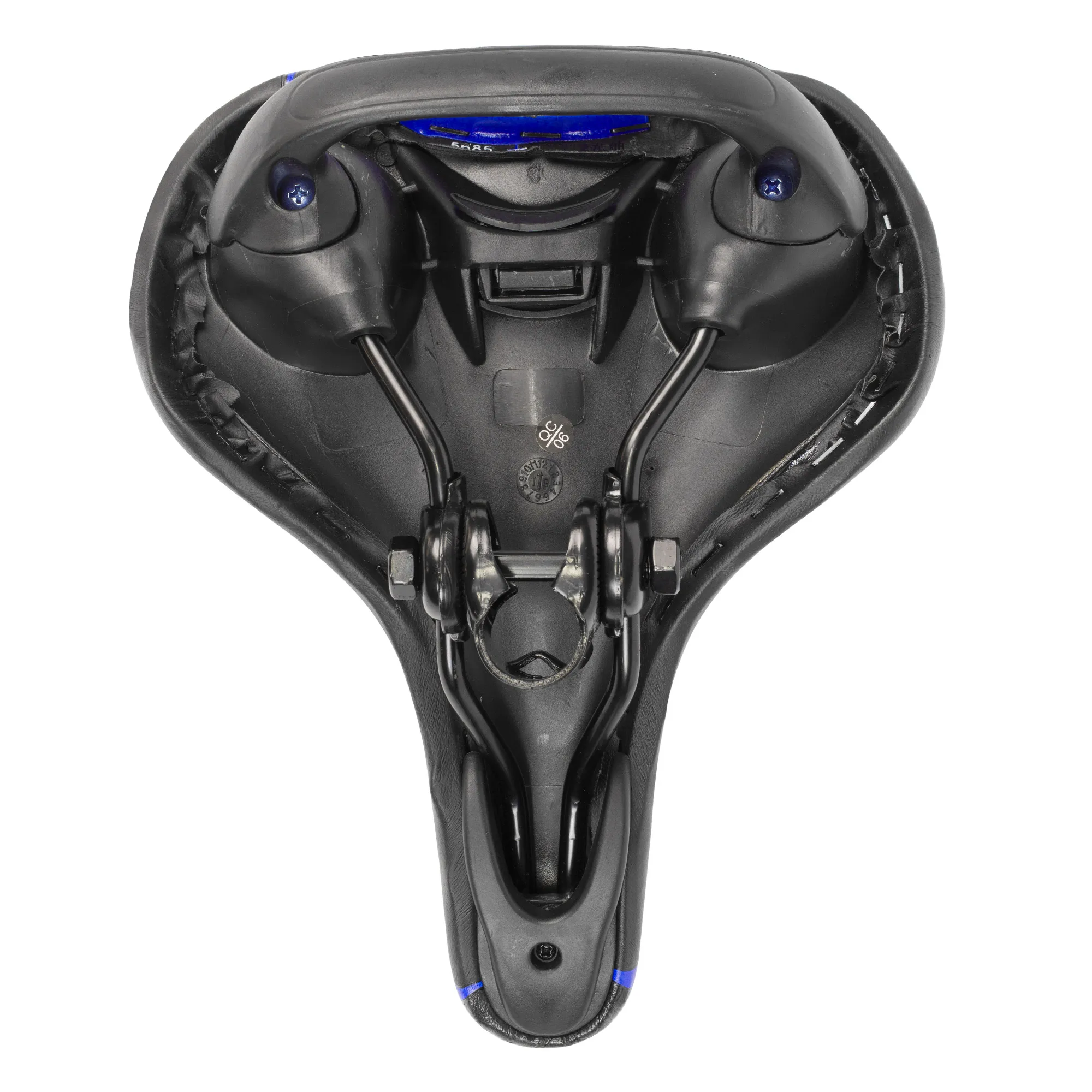 asiento-para-bicicleta-de-montana-mariluz-wl-5685a-1-azul-negro-3