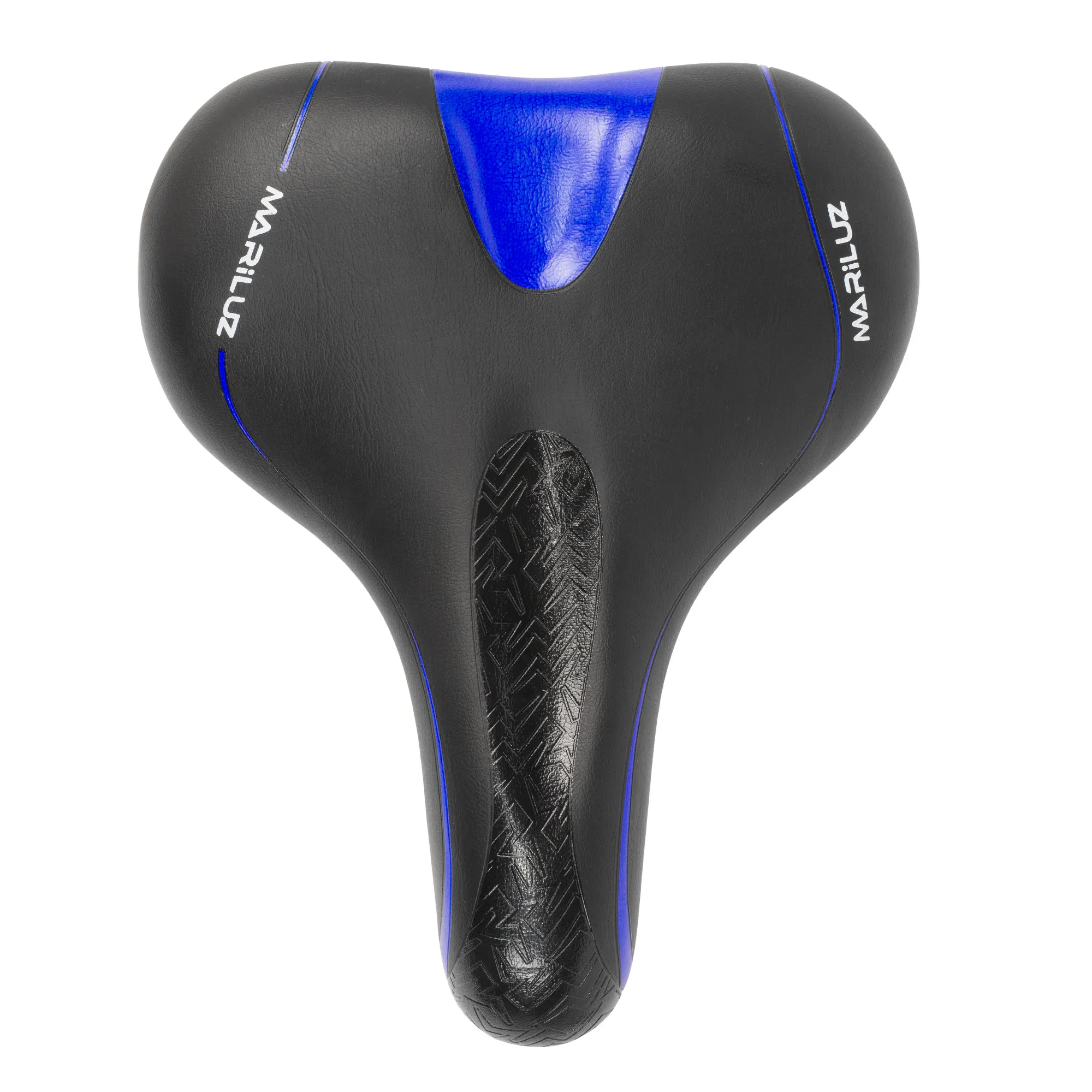 asiento-para-bicicleta-de-montana-mariluz-wl-5685a-1-azul-negro-4