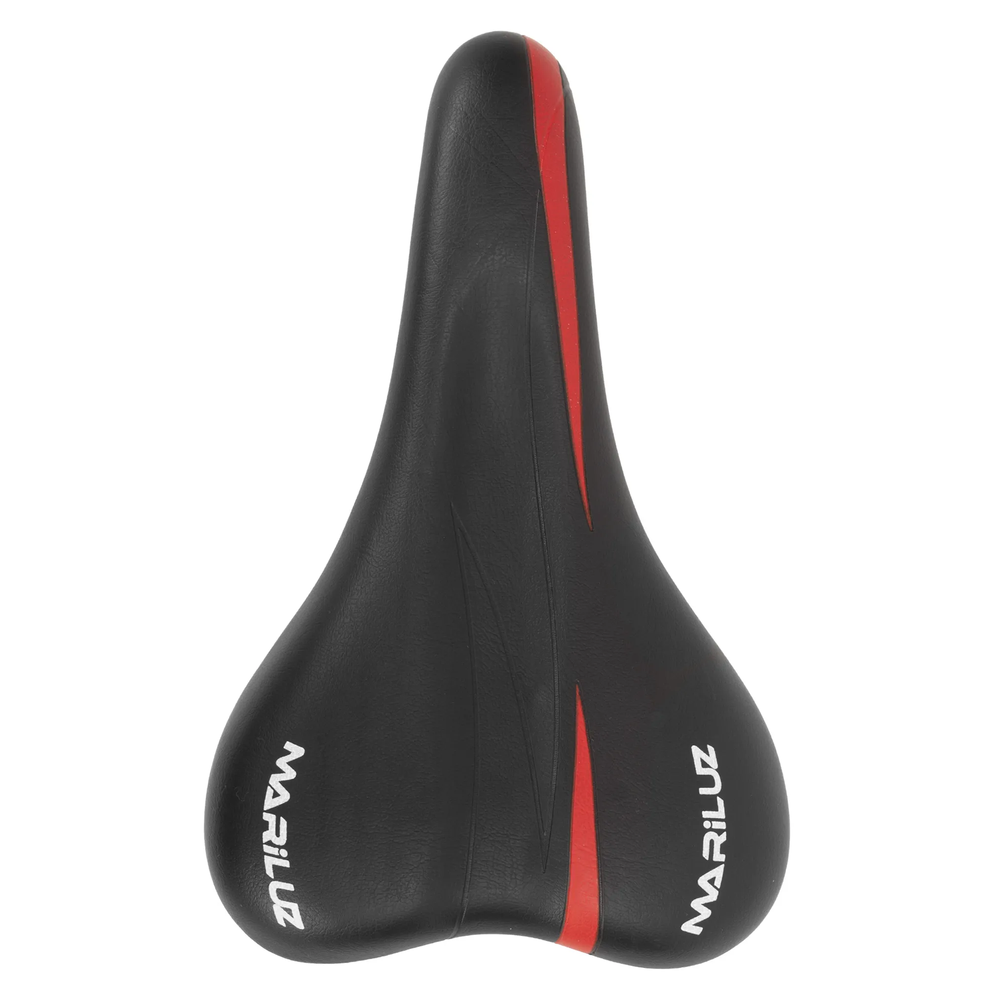 asiento-para-bicicleta-juvenil-wl-5924-2-negro-rojo-r16-20-mariluz-3