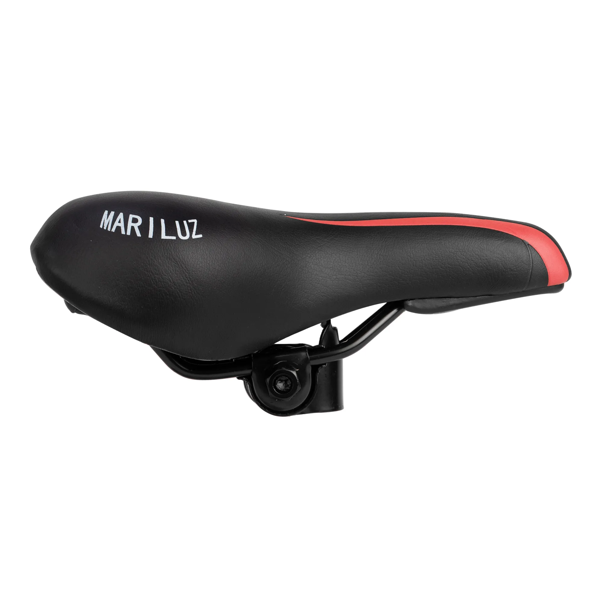 asiento-para-bicicleta-infantil-mariluz-wl-5924-2-negro-rojo-r16-20-1