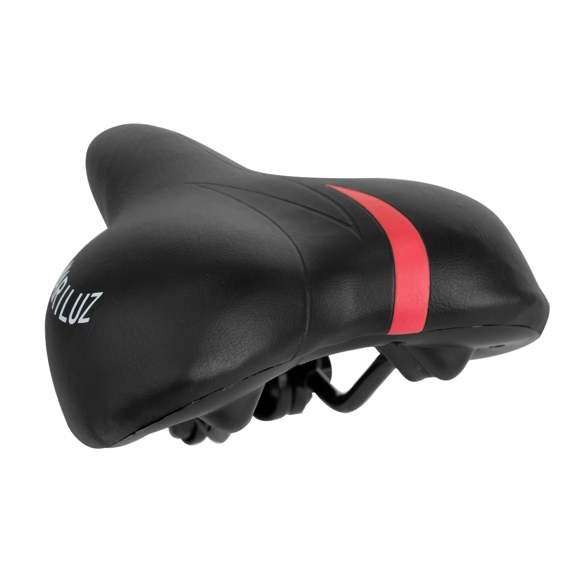 asiento-para-bicicleta-infantil-mariluz-wl-5924-2-negro-rojo-r16-20-2